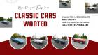 1952 Jaguar XK120 Fully Restored – Very Presentable